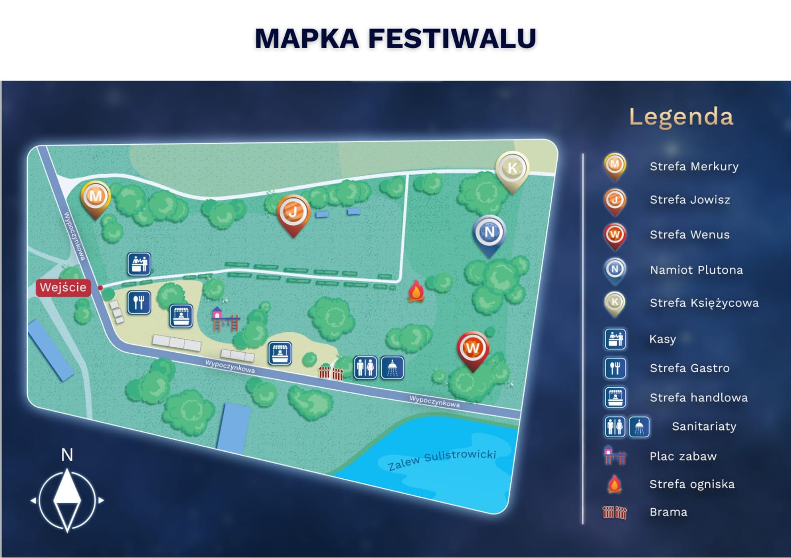 plan2